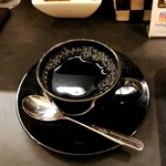 ベリーココ - 珈琲がつきます。