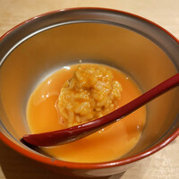 紀尾井町 三谷 - 