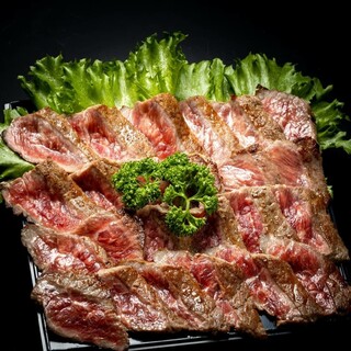 Dining Restaurant Ete'_2