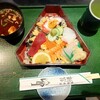 Ossan Sushi - 