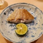 すし処 めくみ - 