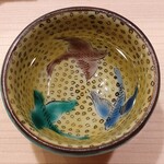 すし処 めくみ - 