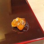 すし処 めくみ - 