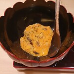 すし処 めくみ - 