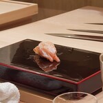 すし処 めくみ - 