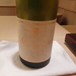 すし処 めくみ - 