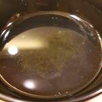 すし処 めくみ - 