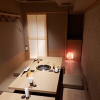 和牛 まつした 吟匠邸 - 