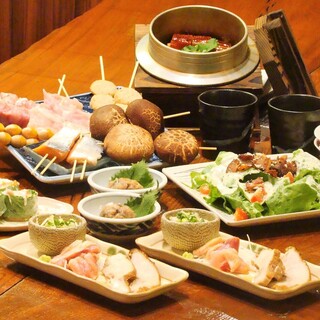 熱海でランチに使える居酒屋 ランキング 食べログ