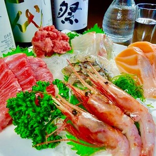 佐貫駅でおすすめの美味しい居酒屋をご紹介 食べログ