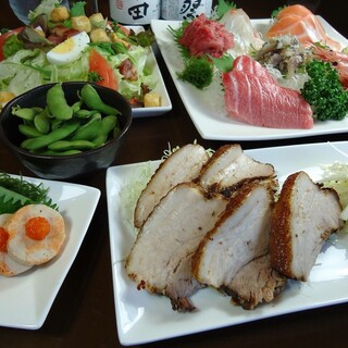 佐貫駅でおすすめの美味しい居酒屋をご紹介 食べログ