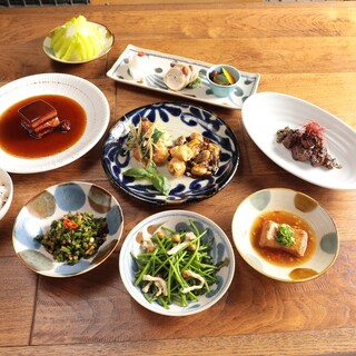日本橋でランチに使える中華料理 すべて ランキング 食べログ