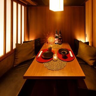 国分寺でおすすめの美味しい居酒屋をご紹介 食べログ 国分寺でおすすめの美味しい居酒屋をご紹介 食べログ