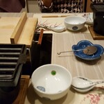 梅の花 - 