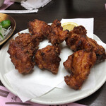 三百円 このみ - 