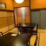 Yama Cafe - 