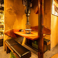 焼肉 マル Yakiniku Maru 長堀橋 焼肉 ネット予約可 食べログ