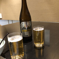 豆腐懐石 くすむら - 