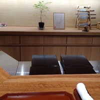 割烹 春 - 