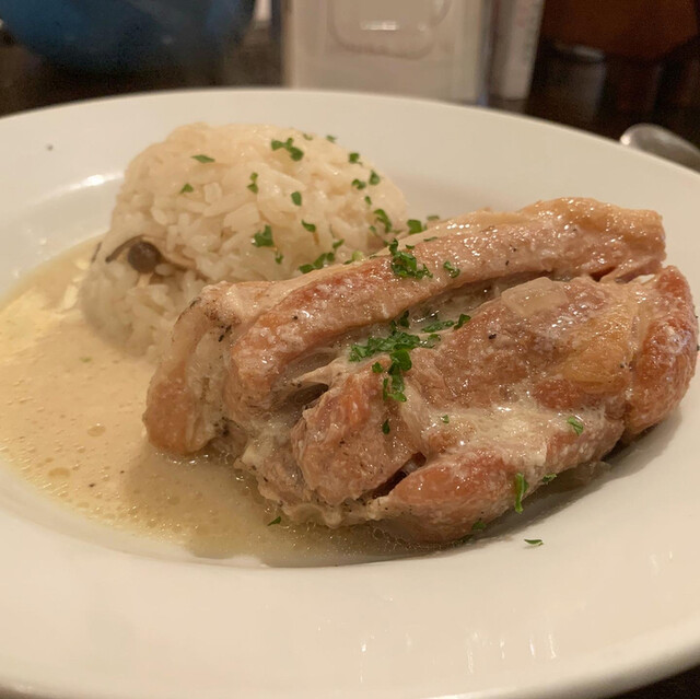 ビルボケ Le Bilboquet 赤坂 ビストロ ネット予約可 食べログ ビルボケ Le Bilboquet 赤坂 ビストロ ネット予約可 食べログ