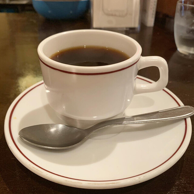ビルボケ Le Bilboquet 赤坂 ビストロ ネット予約可 食べログ ビルボケ Le Bilboquet 赤坂 ビストロ ネット予約可 食べログ