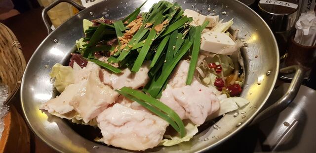 じゅう屋 じゅうや 西船橋 居酒屋 ネット予約可 食べログ じゅう屋 じゅうや 西船橋 居酒屋 ネット予約可 食べログ