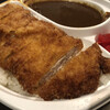 カレーショップ 夢小僧