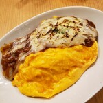 フェリーチェ - 