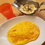 フェリーチェ - 