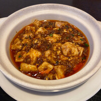 中国料理 豪華 - 