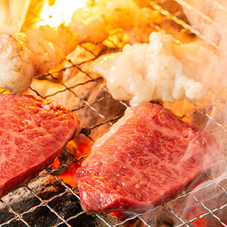 難波でおすすめの焼肉 誕生日 をご紹介 食べログ 難波でおすすめの焼肉 誕生日 をご紹介 食べログ