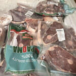 インド･パキスタン料理 ホット・スプーン - 