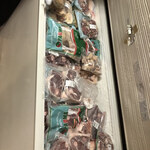 インド･パキスタン料理 ホット・スプーン - 