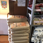 インド･パキスタン料理 ホット・スプーン - 