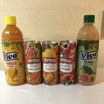 インド･パキスタン料理 ホット・スプーン - 