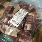 インド･パキスタン料理 ホット・スプーン - 