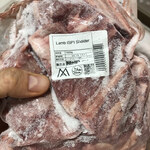 インド･パキスタン料理 ホット・スプーン - 