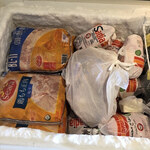 インド･パキスタン料理 ホット・スプーン - 