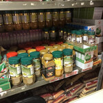 インド･パキスタン料理 ホット・スプーン - 