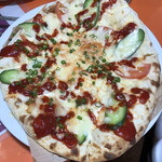 インド･パキスタン料理 ホット・スプーン - 