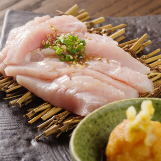 西船橋駅でおすすめの美味しい居酒屋をご紹介 食べログ 西船橋駅でおすすめの美味しい居酒屋をご紹介 食べログ