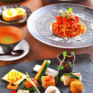 神保町でおすすめの美味しいイタリアンをご紹介 食べログ 神保町でおすすめの美味しいイタリアンをご紹介 食べログ