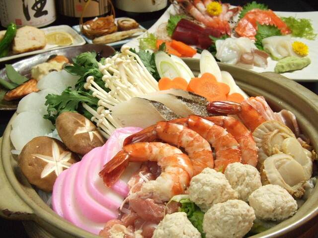 升亀 品川店 マスカメ 品川 居酒屋 食べログ 升亀 品川店 マスカメ 品川 居酒屋 食べログ