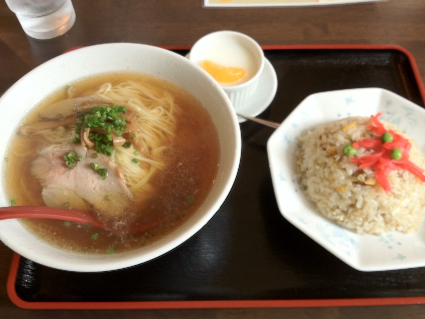 美濃屋 name=