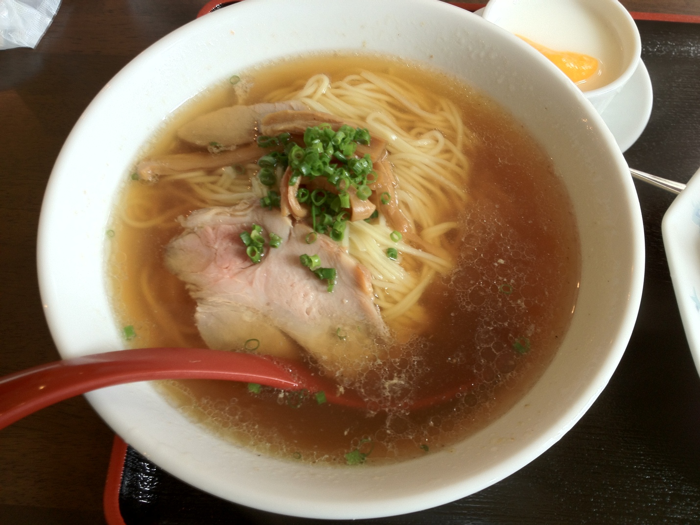 美濃屋 name=