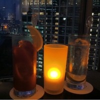 オールデイダイニング ハーモニー - 