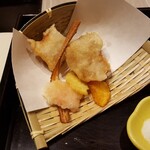 梅の花 - 