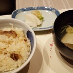 梅の花 - 