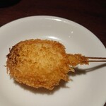 揚八 グランフロント大阪 - 