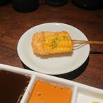 揚八 グランフロント大阪 - 